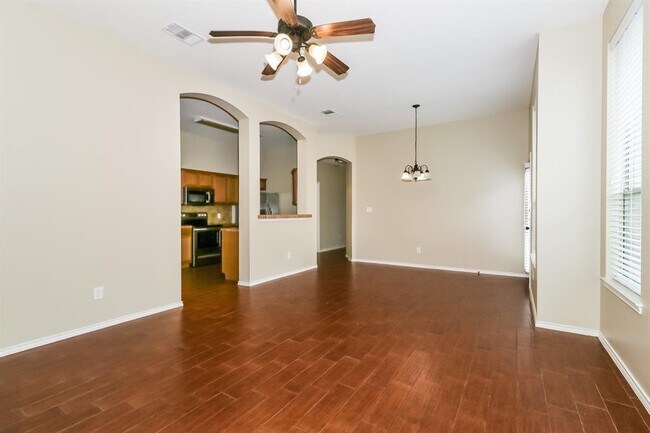 Building Photo - 1428 Muirfield Bend Dr