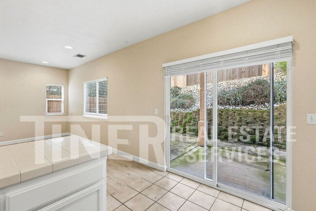 Building Photo - 3371 Melodye Ct