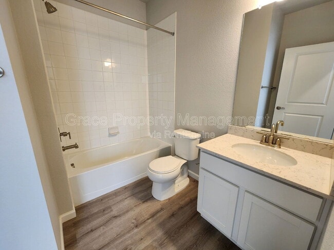 Building Photo - 465 Interlocken Blvd