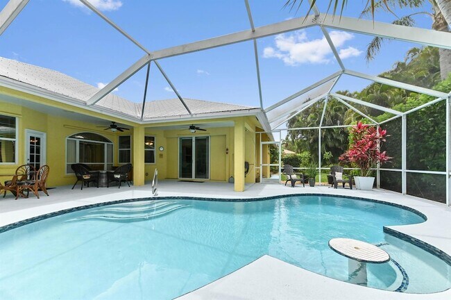 Building Photo - 3642 Forecastle Ct