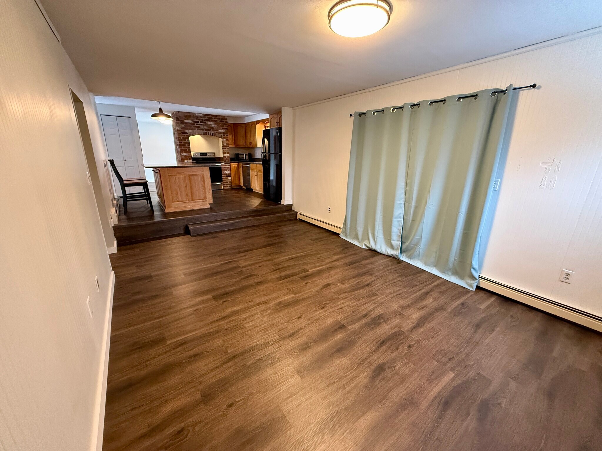 Building Photo - 5524 Taormina Dr