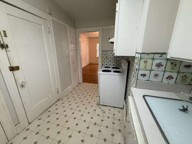 Building Photo - 18231 Winslow Rd