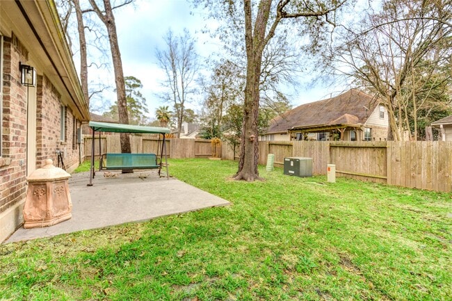 Building Photo - 46 Drifting Shadows Cir