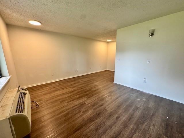 Building Photo - 1701 S West End St