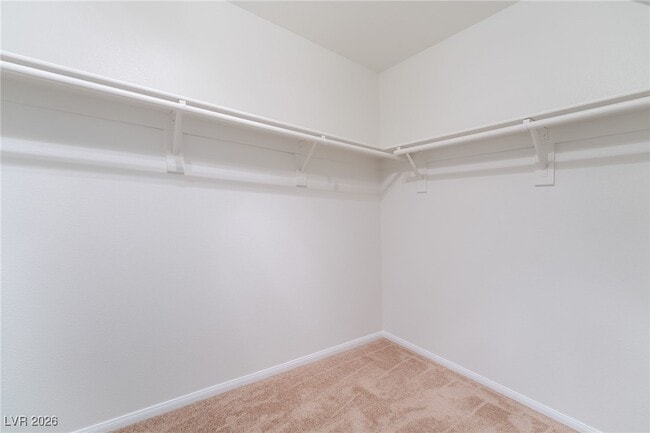 Building Photo - 11119 Tuscolana St