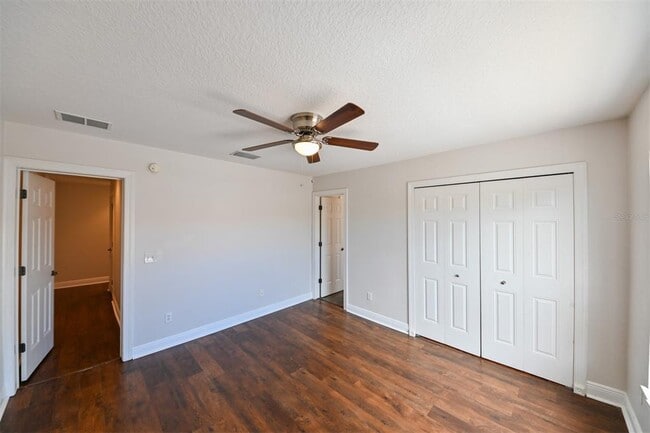 Building Photo - 277 Valencia Cir
