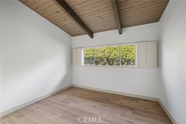 Building Photo - 1220 Anacapa Way