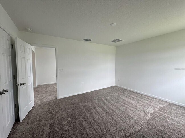 Building Photo - 2166 Aquifer Ln