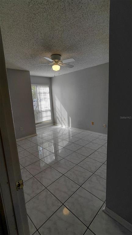 Building Photo - 4666 Pembrook Pl