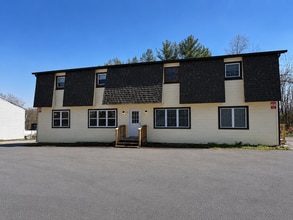 Building Photo - Towneview Estates