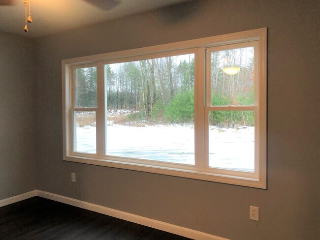 Building Photo - 350 Route 7 South, Unit 102