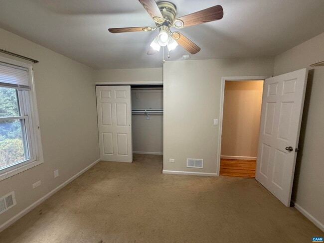 Building Photo - 705 Highland Ave