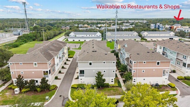 Building Photo - 9597 Cavendish Dr