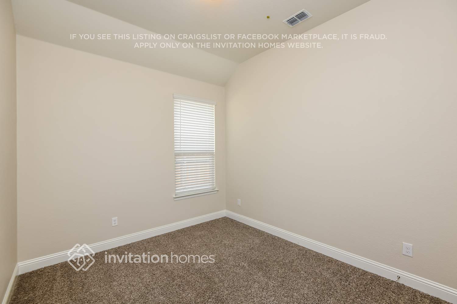 Building Photo - 229 Cross Fox Ln