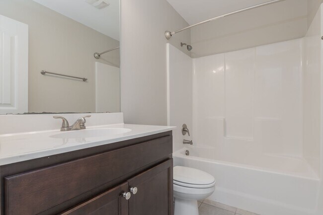 Building Photo - This is your chance to call The Landing at...