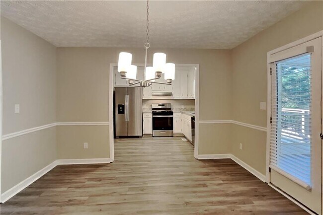 Building Photo - 291 N Briar Ridge