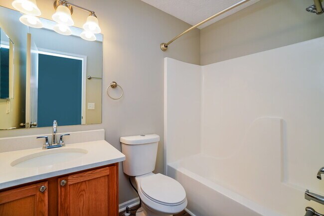 Building Photo - 5763 Coldcreek Dr