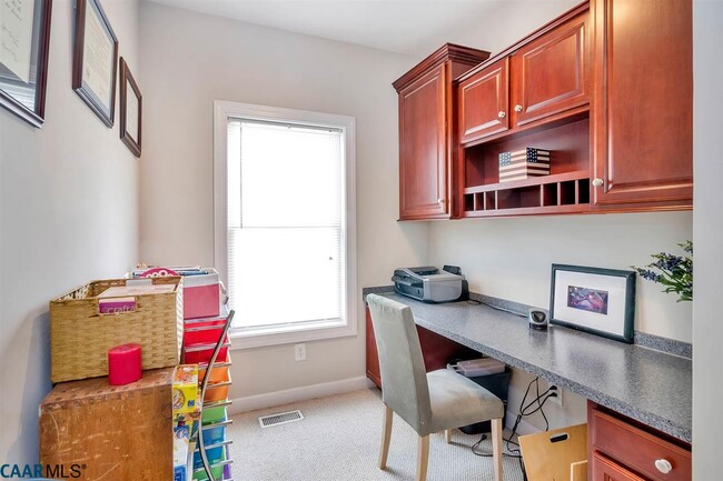 Building Photo - 1259 Chatham Ridge