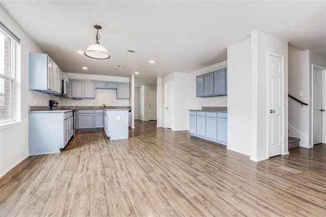 Building Photo - 13072 Sewanee Dr