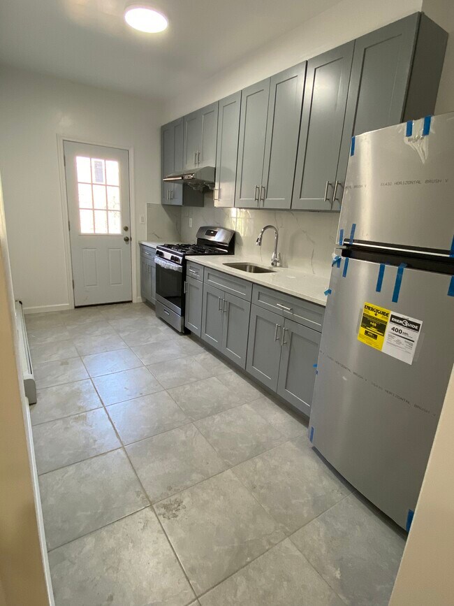 8019 87th Ave 8019 87th Ave Woodhaven NY 11421 Apartment Finder