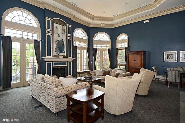 Building Photo - 333 Prettyman Dr