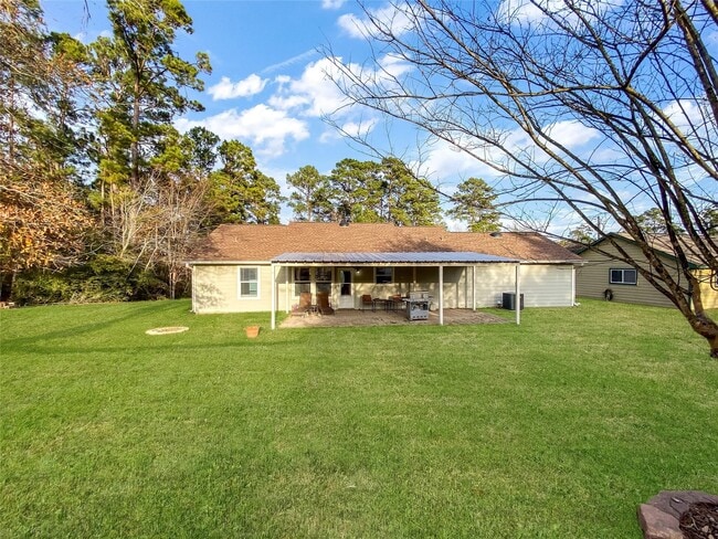 Building Photo - 254 E Sunset Dr