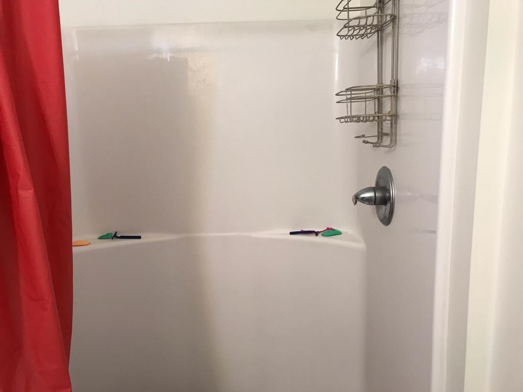 Building Photo - 502 Walnut St