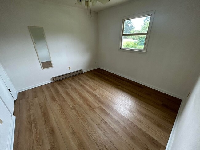 Building Photo - Briskwood Apartments