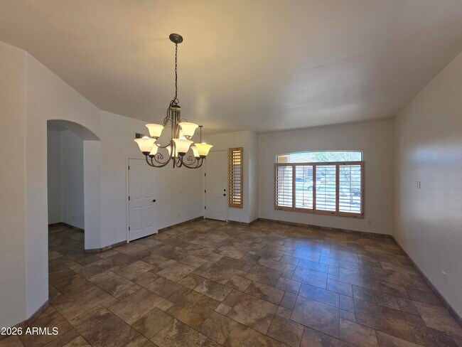 Building Photo - 4307 E Williams Dr