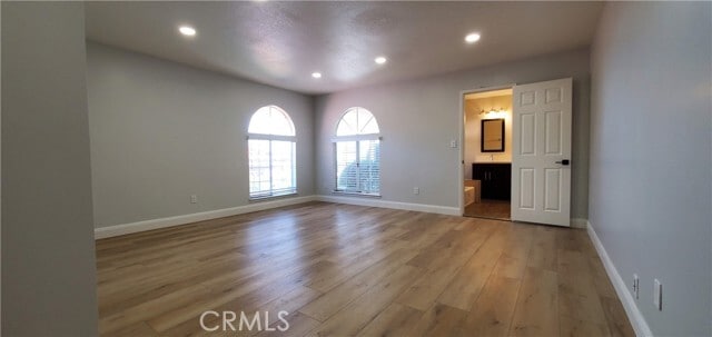Building Photo - 30082 Ave Elegante