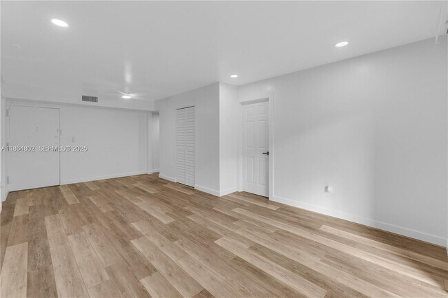 Building Photo - 4709 NW 7th St