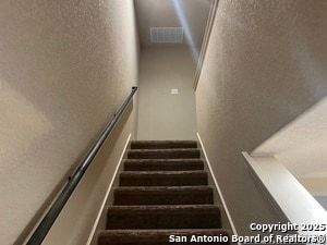 Building Photo - 13910 Annas Wy