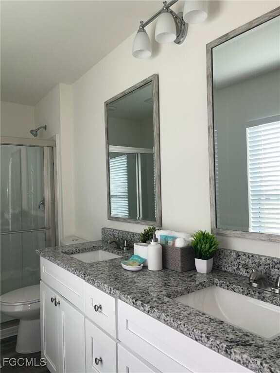 Building Photo - 1205 NE 4th Pl