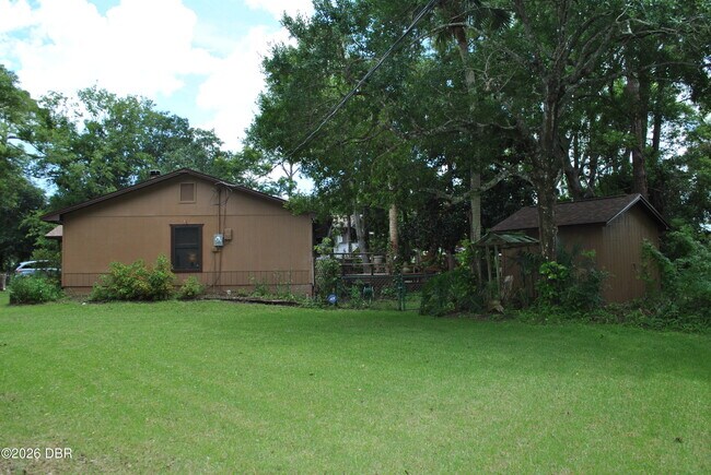 Building Photo - 5590 Lancewood Cir S