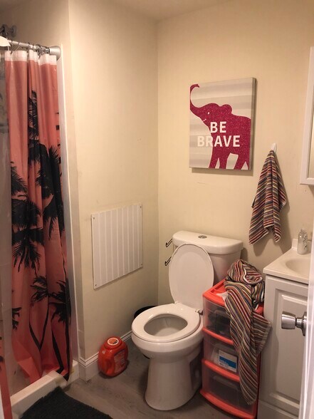 Building Photo - 1529 N 15th St