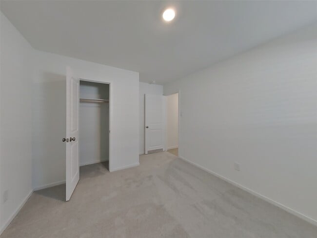 Building Photo - 1718 Serenity Moon Dr