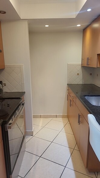 Building Photo - 5033 NW 7th St