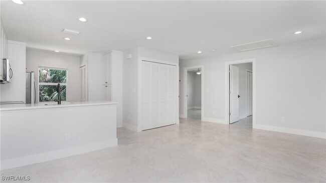 Building Photo - 27304 Dortch Ave