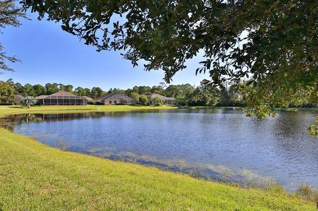 Building Photo - 1217 Harwick Ln