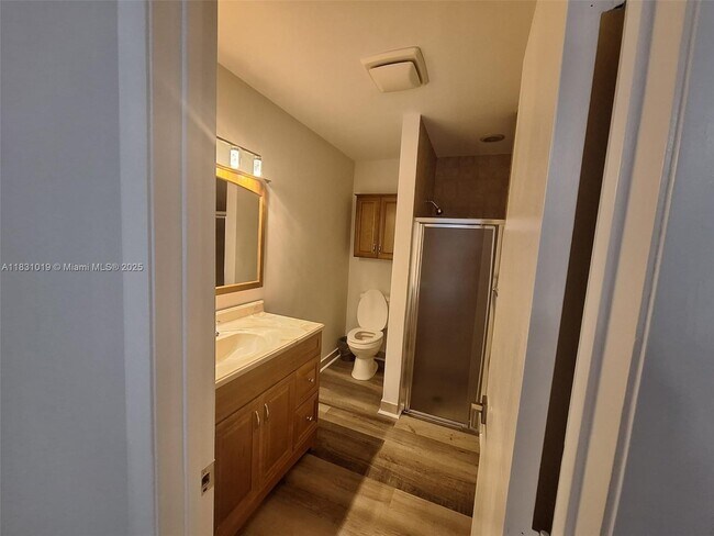 Building Photo - 22280 Timberly Dr