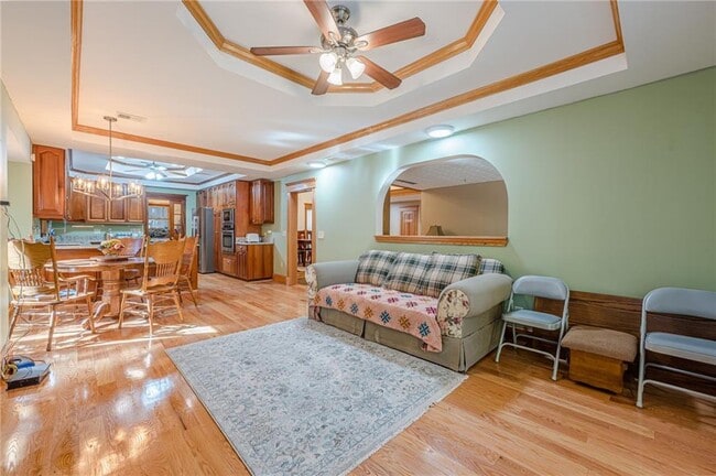 Building Photo - 435 Little Pines Ct