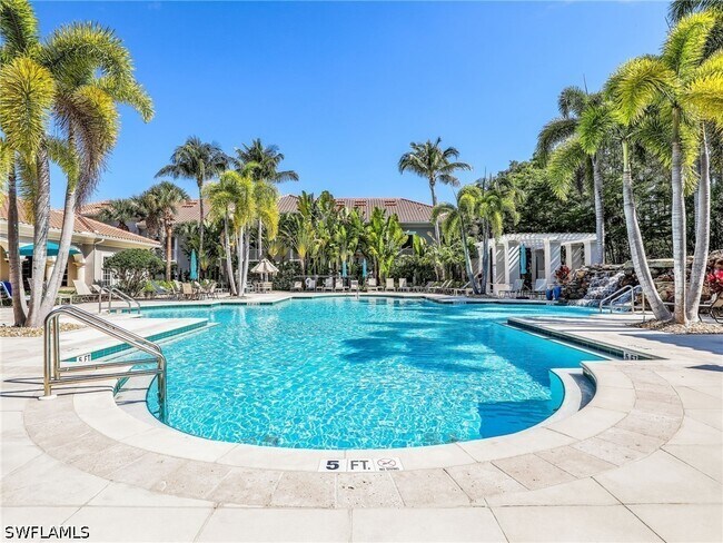 Building Photo - 8540 Violeta St