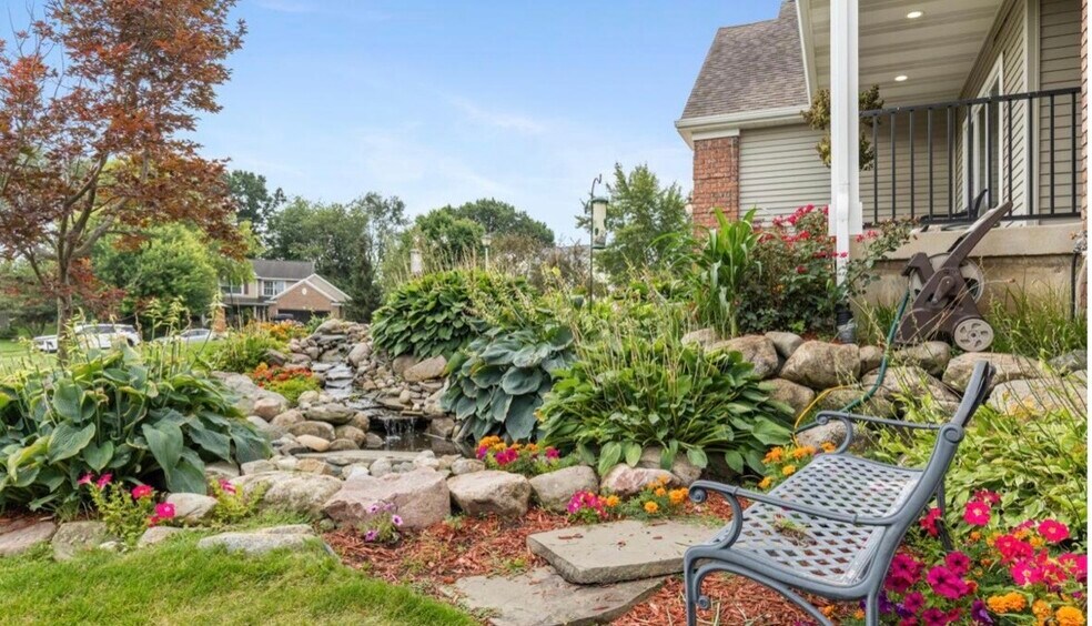 Building Photo - 61 Greystone Ct NE