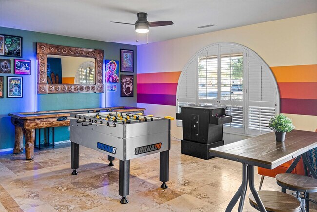 Building Photo - 14836 N Moon Valley Dr