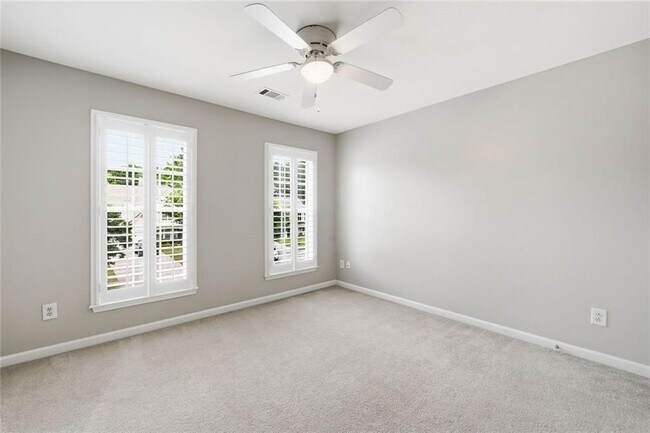 Building Photo - 208 Setters Ridge