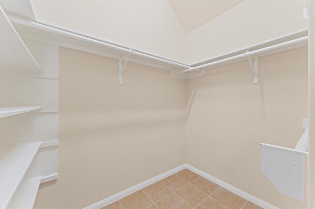 Building Photo - 5422 Melody Park