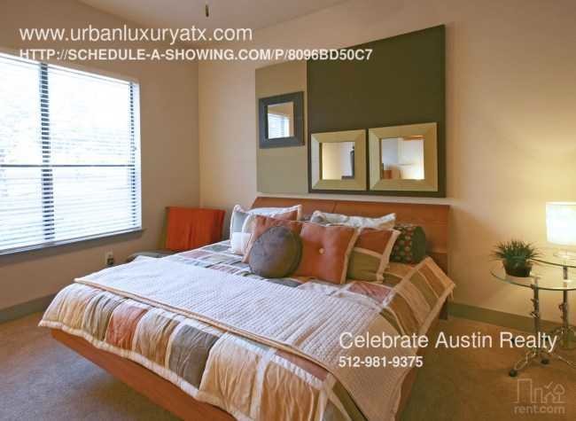 Building Photo - Infinity Residences at Triangle