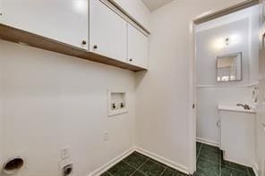 Building Photo - 1110 Doss Dr