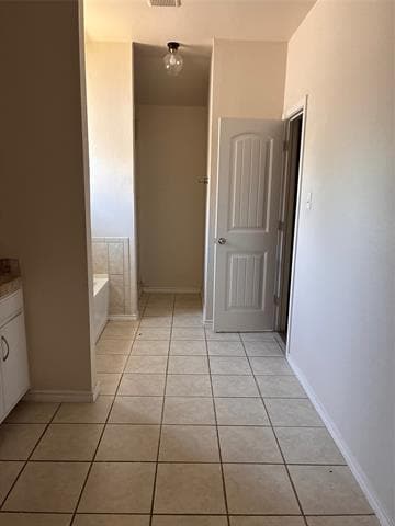 Building Photo - 1029 Morrison Dr