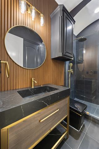 Building Photo - 1801 Fostermill Dr